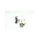 003-9774-ref-thermo haake