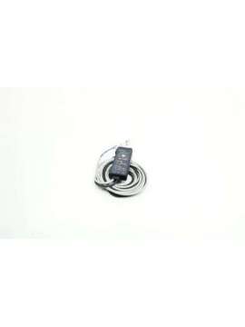 cc-st-1024-ccs