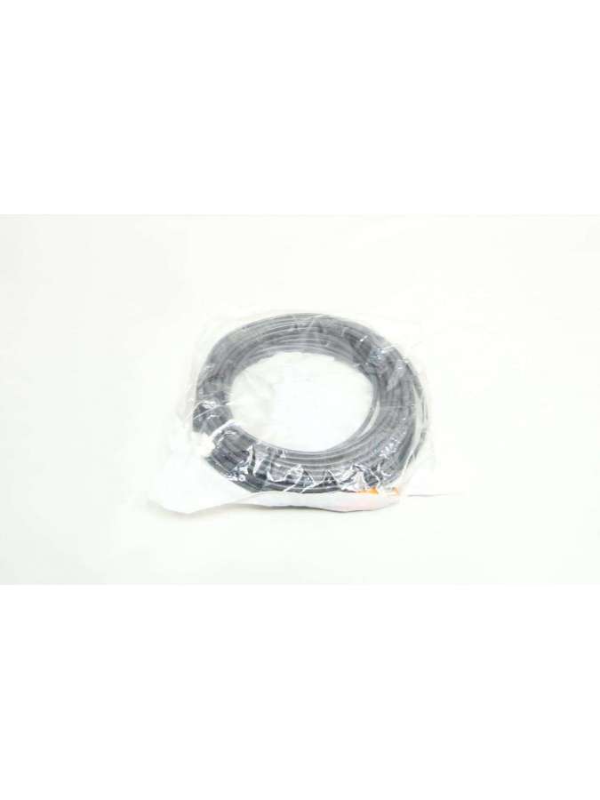 evc117 vdogh040mss0015h04stgh040ms-ifm efector