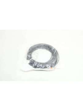 evc117 vdogh040mss0015h04stgh040ms-ifm efector