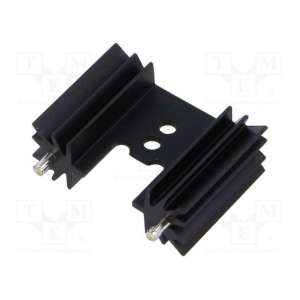 PR32/25,4/SE ALUTRONIC