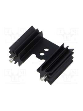pr32/25,4/se-alutronic