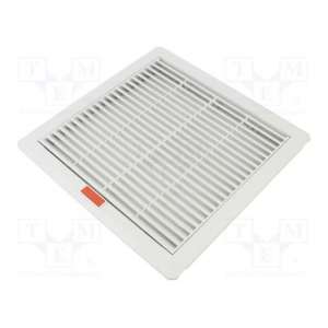 PFI2500 PLASTIM