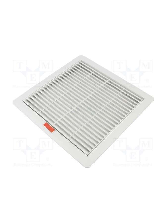 pfi2500-plastim