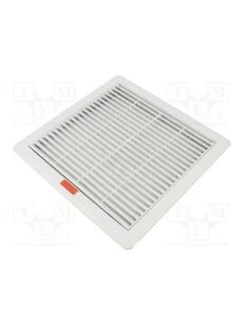 pfi2500-plastim