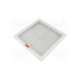 pfi2500-plastim