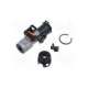 pl18y-301-35-2-5-amphenol gec