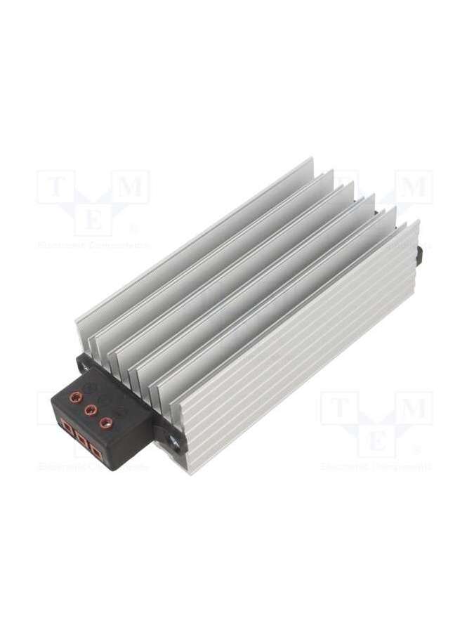 pht100-plastim