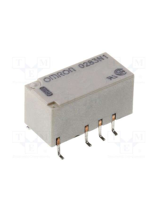 g6s-2f 24vdc-omron electronic components