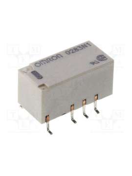 g6s-2f 24vdc-omron electronic components