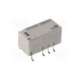 g6s-2f 24vdc-omron electronic components