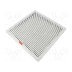 PFI3000 PLASTIM