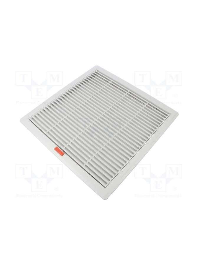 pfi3000-plastim