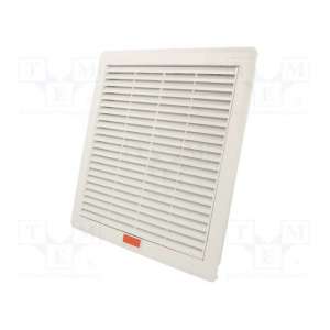 PTF2500 PLASTIM