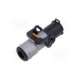 pl18y-501-95-2-5-amphenol gec