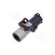 pl18y-501-120-2-5-amphenol gec