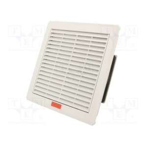 PTF2000 PLASTIM