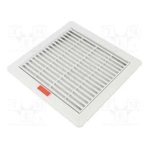 PFI2000 PLASTIM