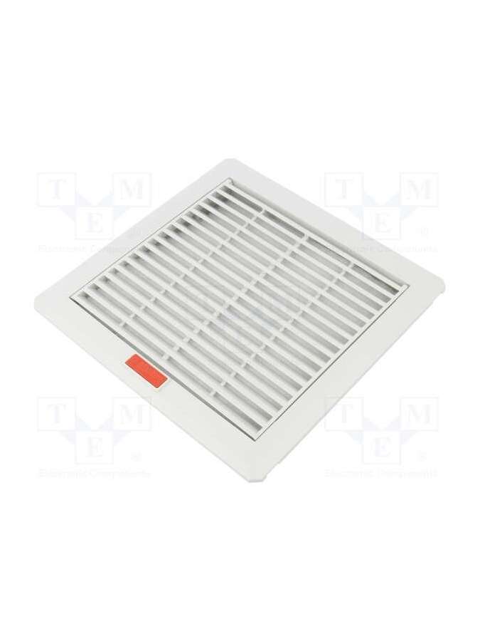 pfi2000-plastim