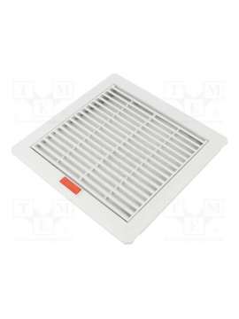 pfi2000-plastim