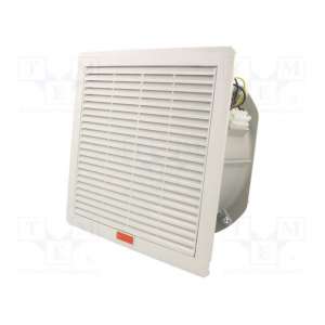 PTF4500 PLASTIM