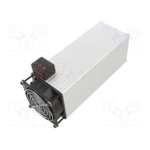 PFHT750 PLASTIM