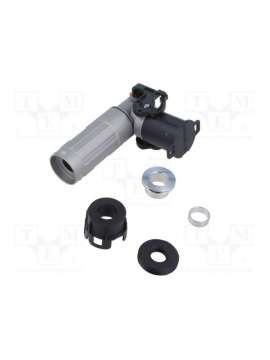 pl28x-301-35-2-5-amphenol gec