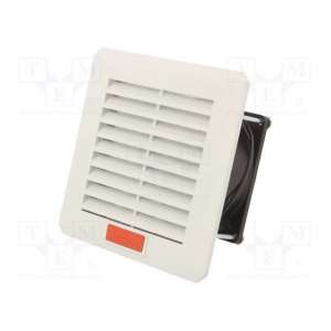 PTF1000 PLASTIM