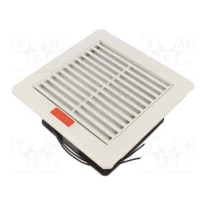 PTF1500 PLASTIM