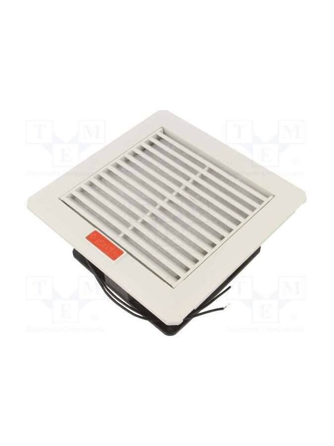 ptf1500-plastim