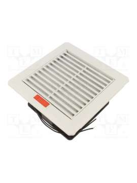 ptf1500-plastim