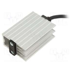 MPHT25 PLASTIM
