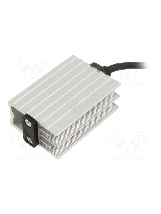 mpht25-plastim