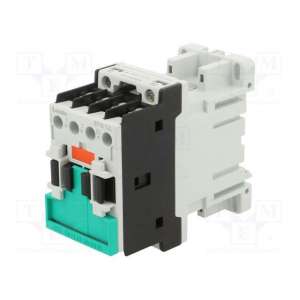 BF18T2L024 LOVATO ELECTRIC