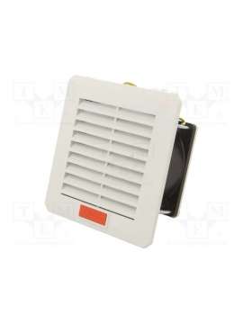 ptf1000t-plastim
