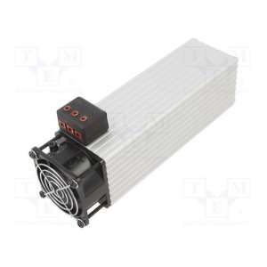 PFHT150 PLASTIM