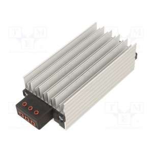 PHT075 PLASTIM