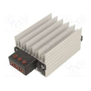 PHT030 PLASTIM