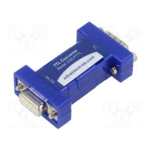 BB-232LPTTL ADVANTECH