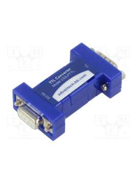 bb-232lpttl-advantech
