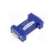 bb-232lpttl-advantech