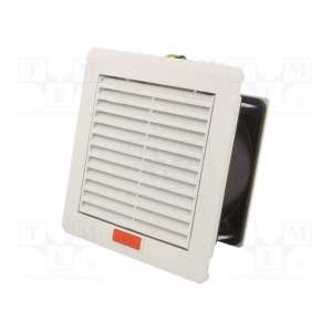 PTF1500T PLASTIM