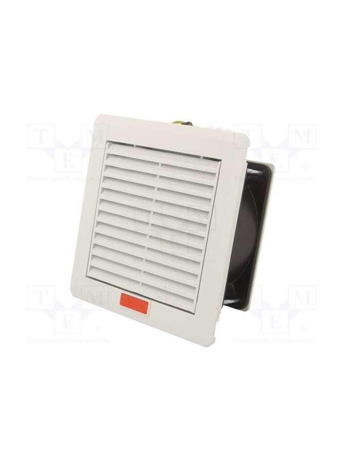 ptf1500t-plastim