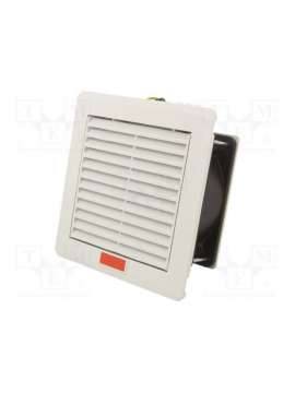 ptf1500t-plastim