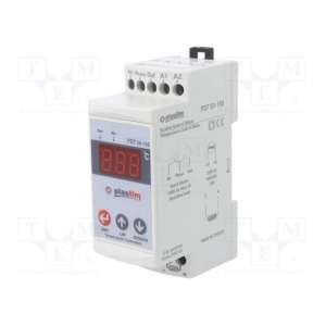 PDT50-150 PLASTIM