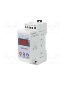 pdt50-150-plastim