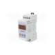 pdt50-150-plastim