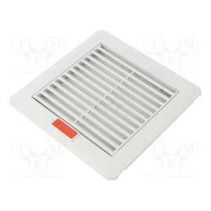 PFI1500 PLASTIM