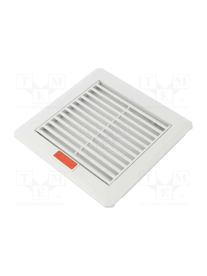 pfi1500-plastim