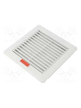 pfi1500-plastim